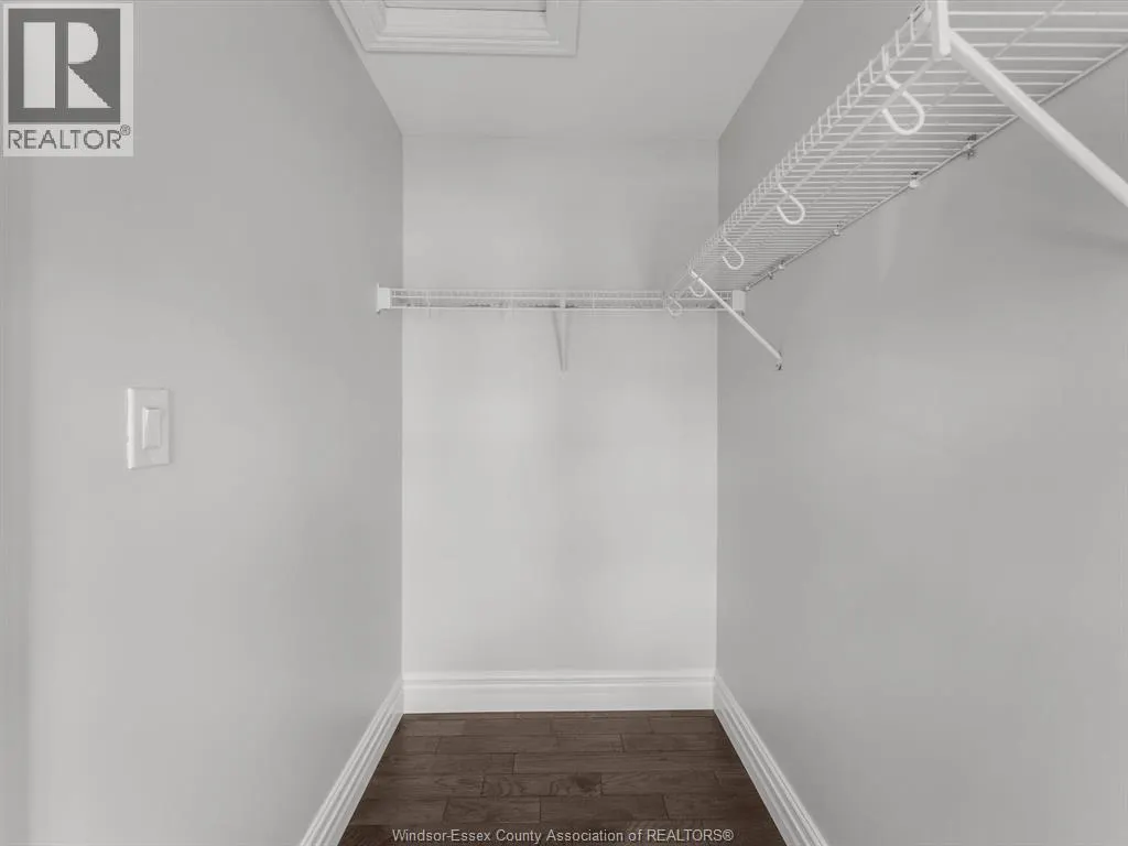 3893 ST. FRANCIS