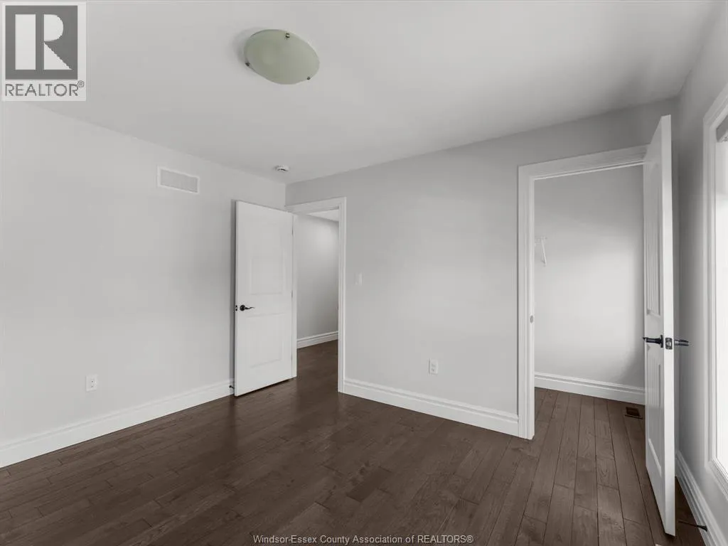3893 ST. FRANCIS