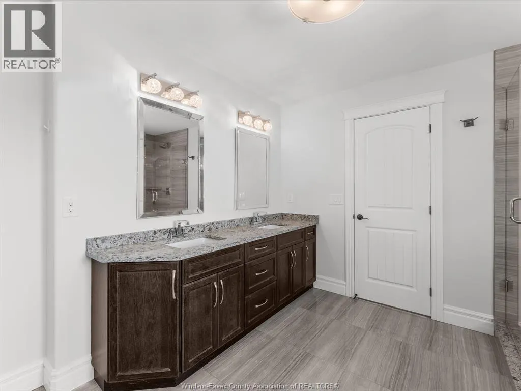 3893 ST. FRANCIS