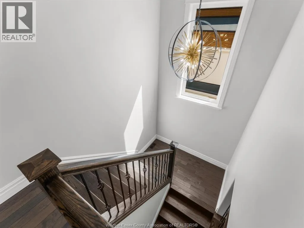 3893 ST. FRANCIS