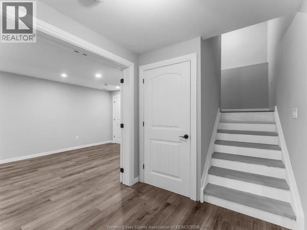3893 ST. FRANCIS