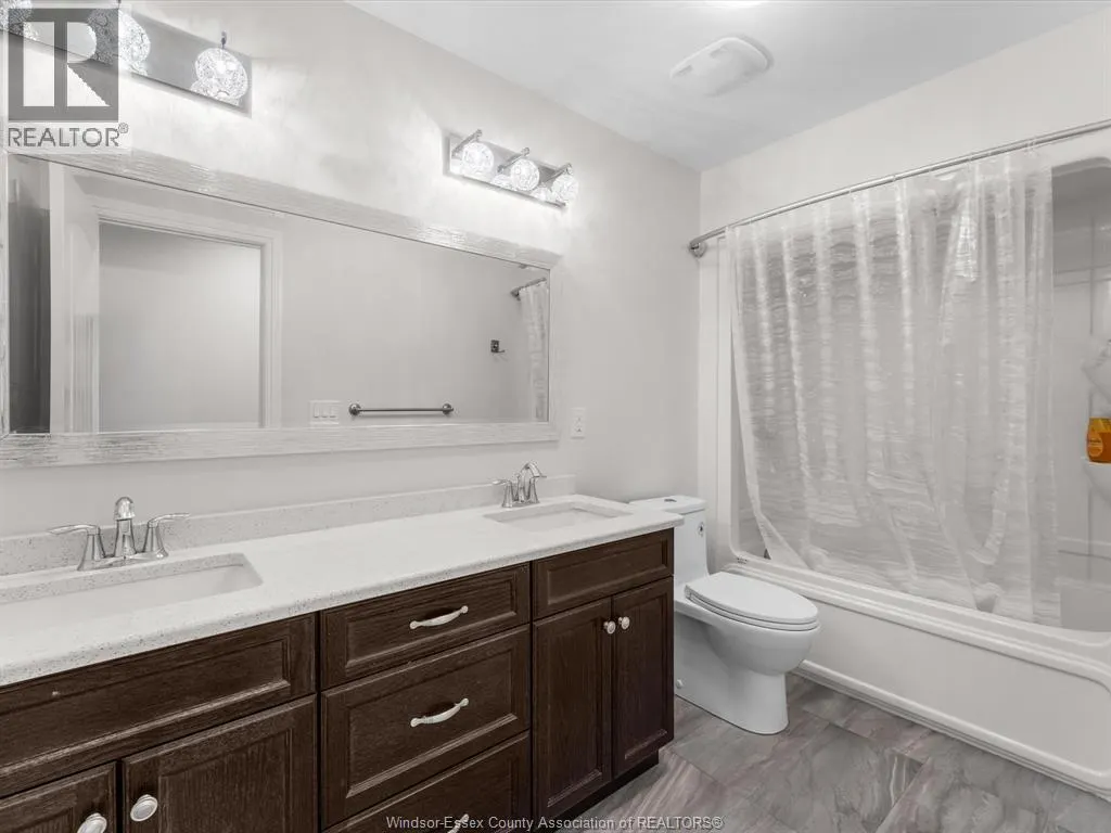 3893 ST. FRANCIS