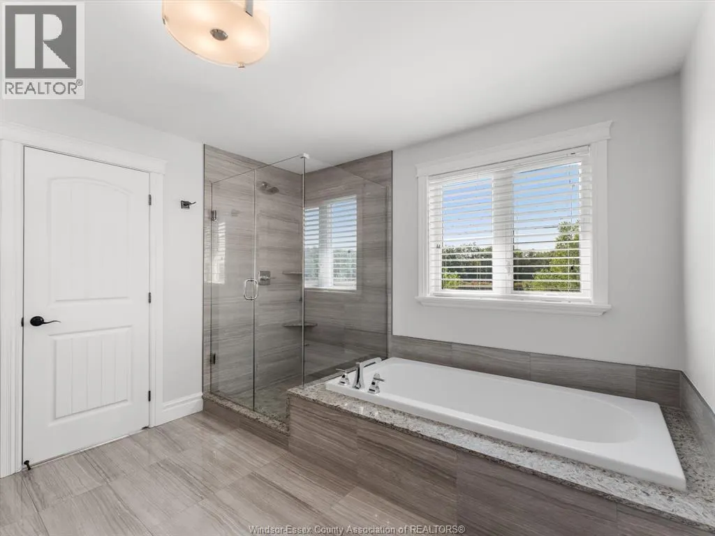 3893 ST. FRANCIS