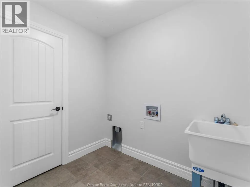 3893 ST. FRANCIS