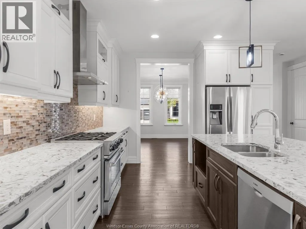3893 ST. FRANCIS