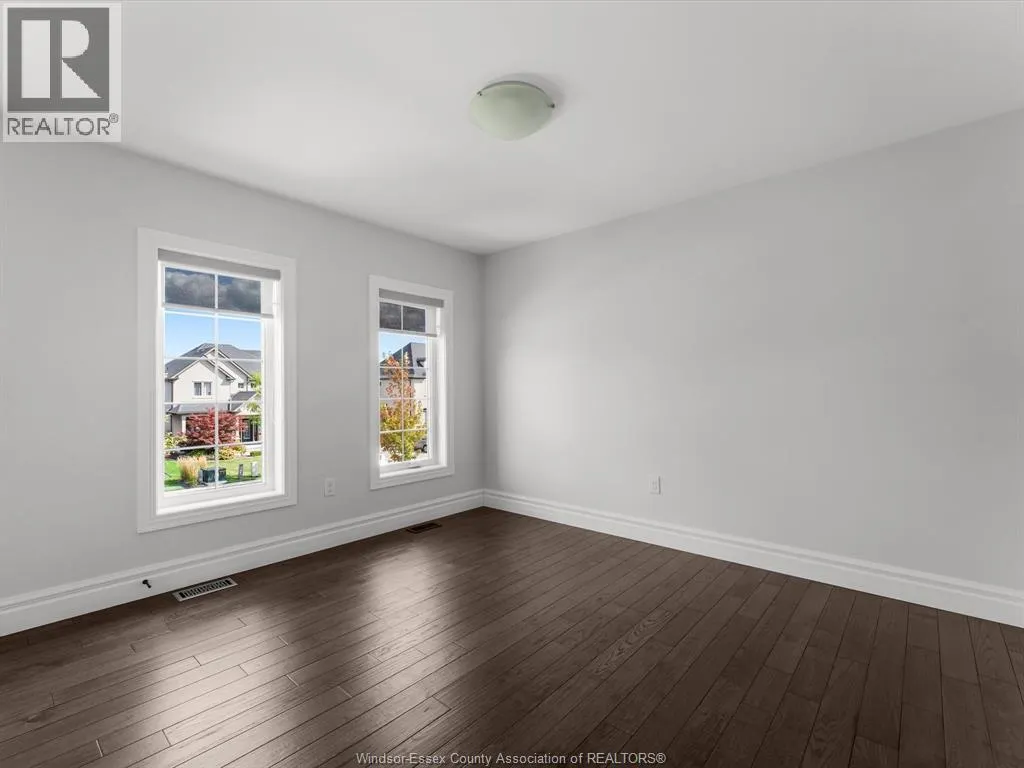 3893 ST. FRANCIS