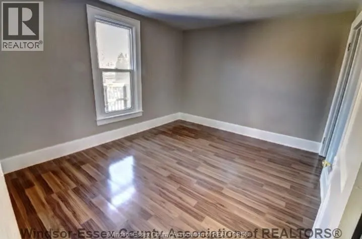 266 BELLEVIEW Unit# UPPER