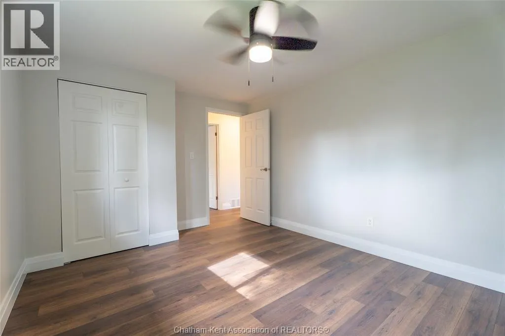 122 Michener ROAD