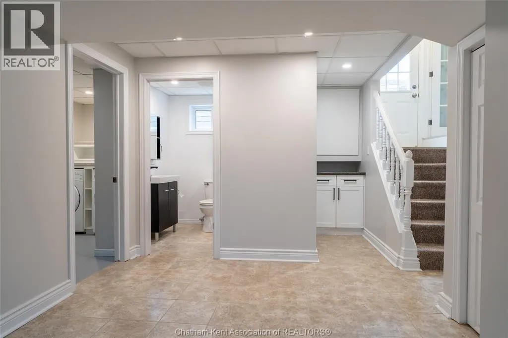 122 Michener ROAD