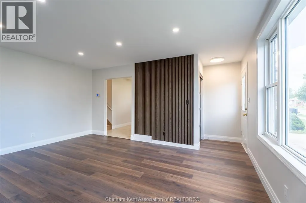 122 Michener ROAD