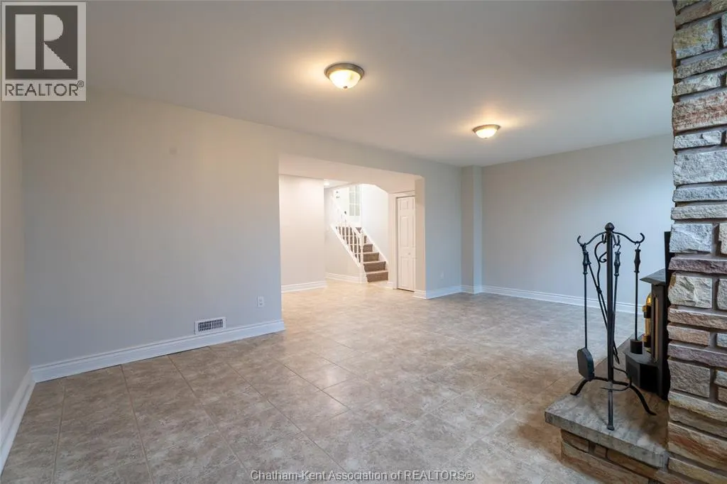 122 Michener ROAD