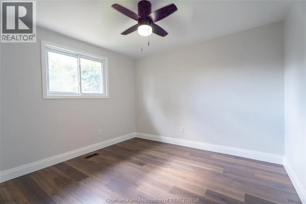 122 Michener ROAD