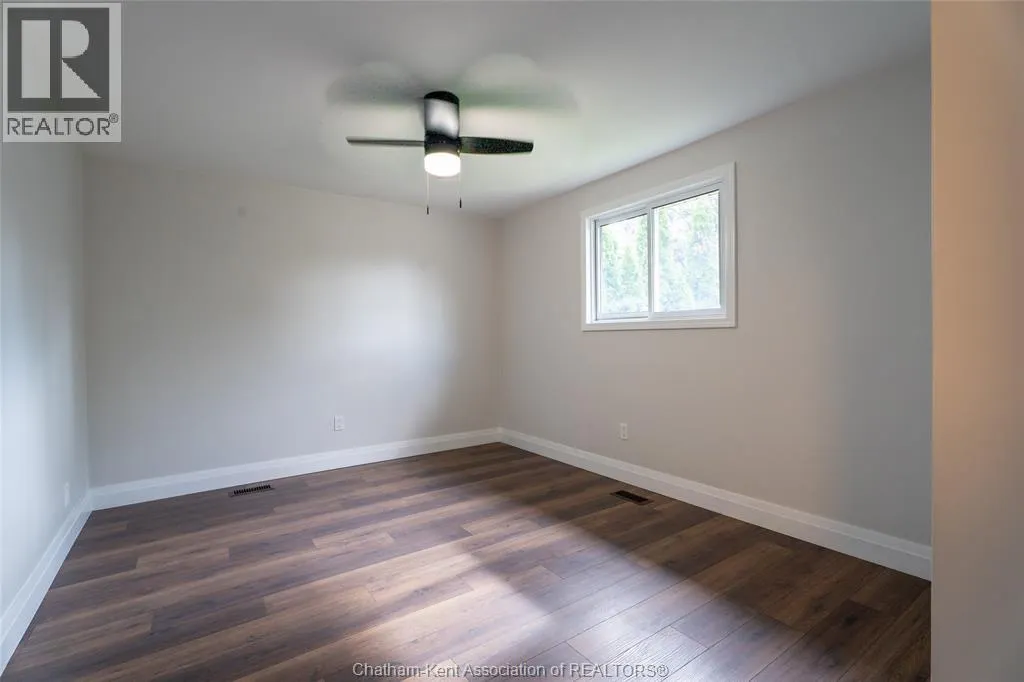122 Michener ROAD