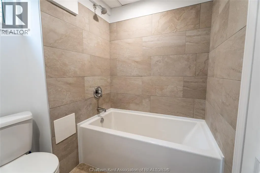 122 Michener ROAD