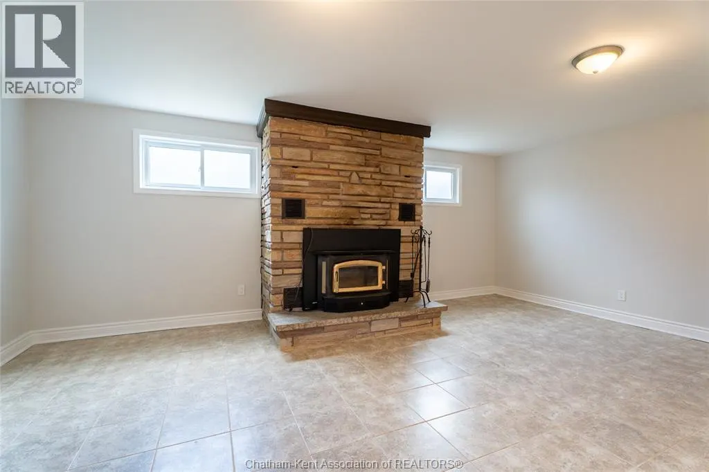 122 Michener ROAD