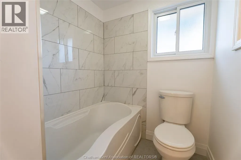 122 Michener ROAD