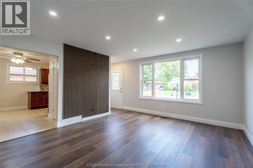 122 Michener ROAD