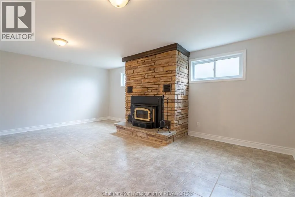 122 Michener ROAD