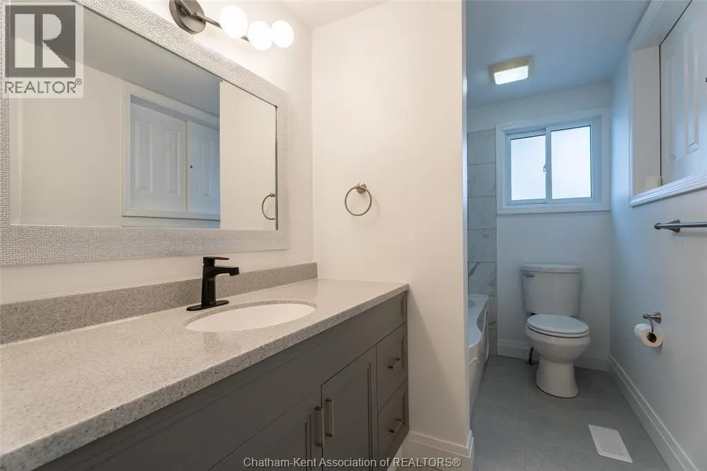 122 Michener ROAD
