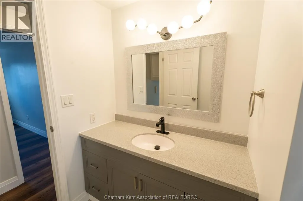 122 Michener ROAD
