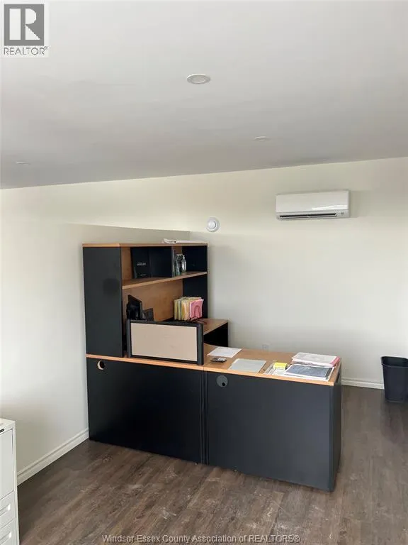 1877 WALKER ROAD Unit# A