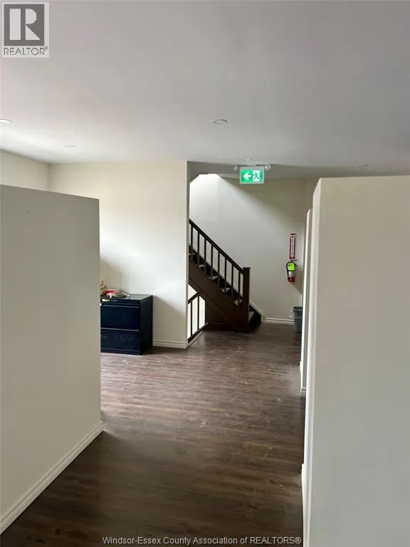 1877 WALKER ROAD Unit# A