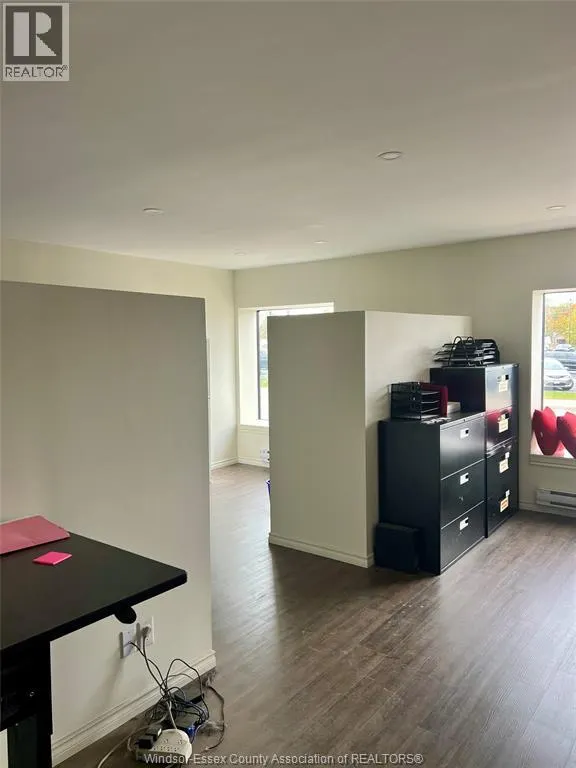 1877 WALKER ROAD Unit# A