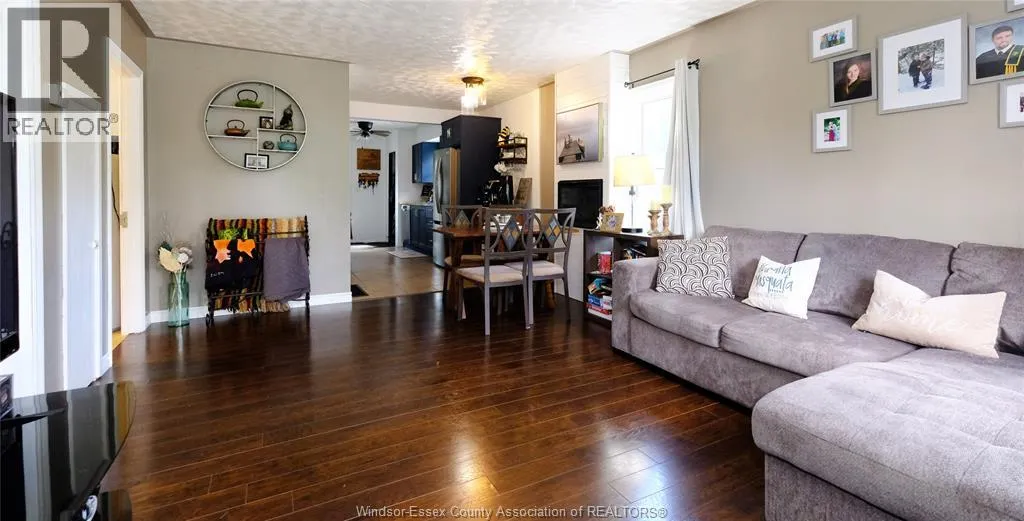 49 Delta DRIVE