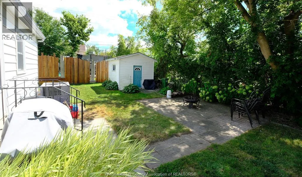49 Delta DRIVE