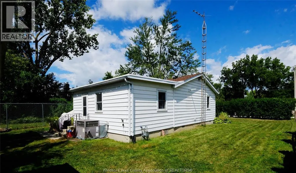 49 Delta DRIVE