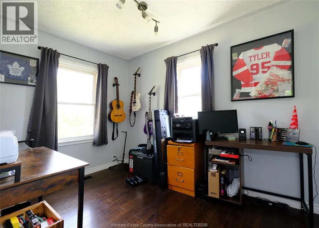 49 Delta DRIVE