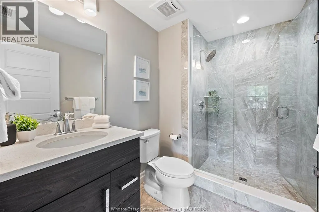 5840 NEWMAN BOULEVARD Unit# 318