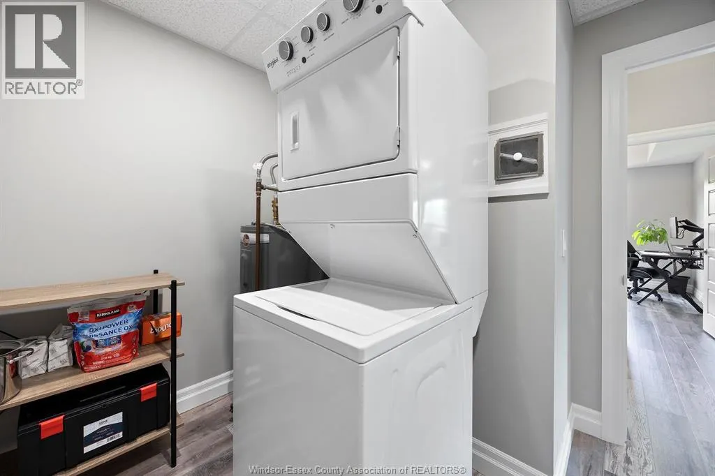 5840 NEWMAN BOULEVARD Unit# 318