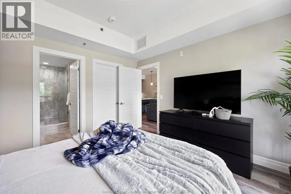 5840 NEWMAN BOULEVARD Unit# 318