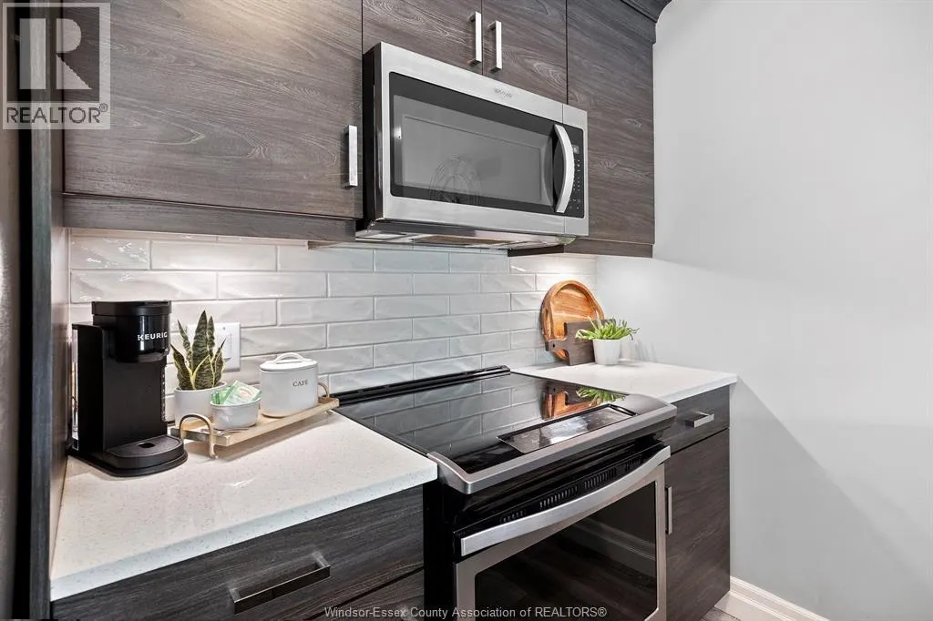 5840 NEWMAN BOULEVARD Unit# 318