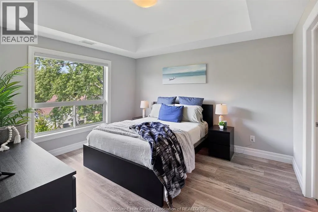 5840 NEWMAN BOULEVARD Unit# 318