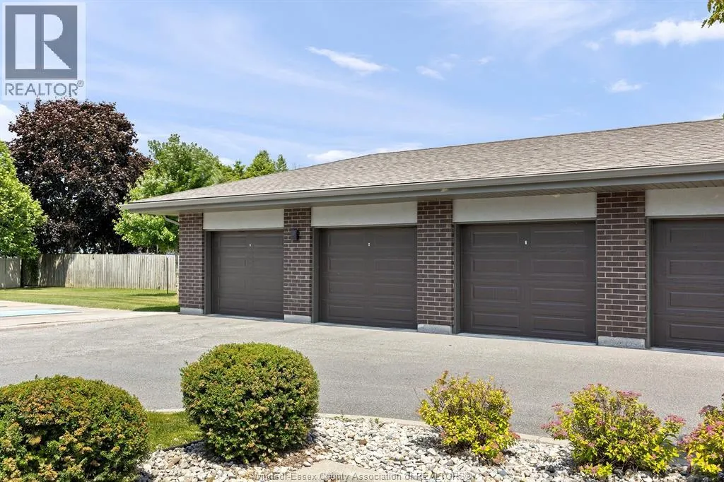 5840 NEWMAN BOULEVARD Unit# 318