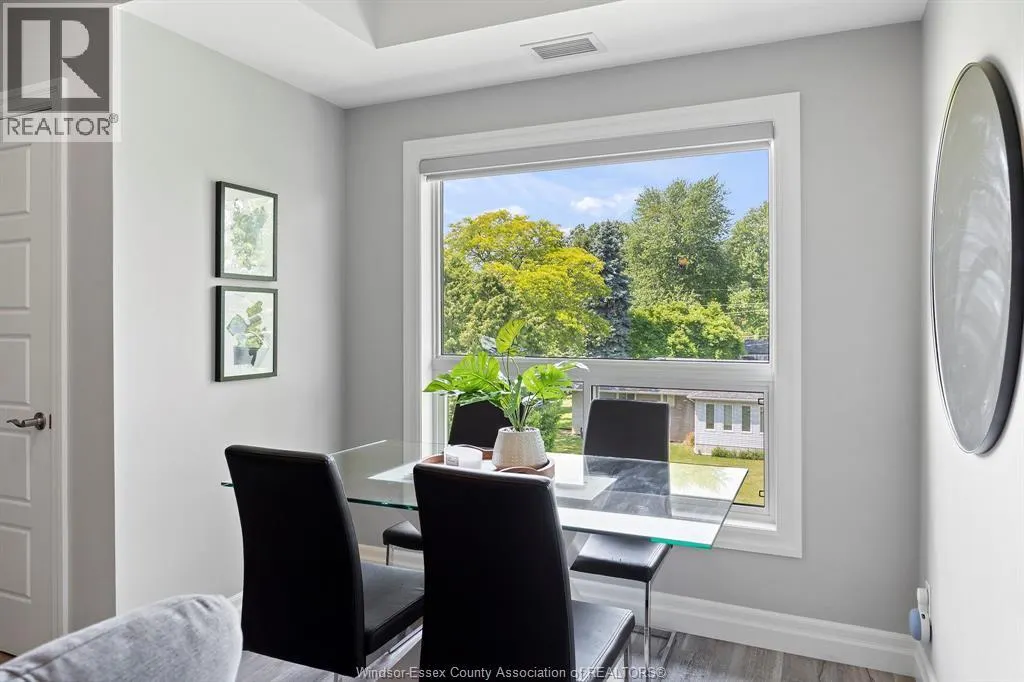5840 NEWMAN BOULEVARD Unit# 318