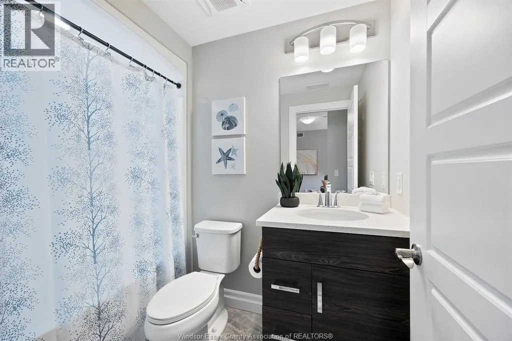 5840 NEWMAN BOULEVARD Unit# 318