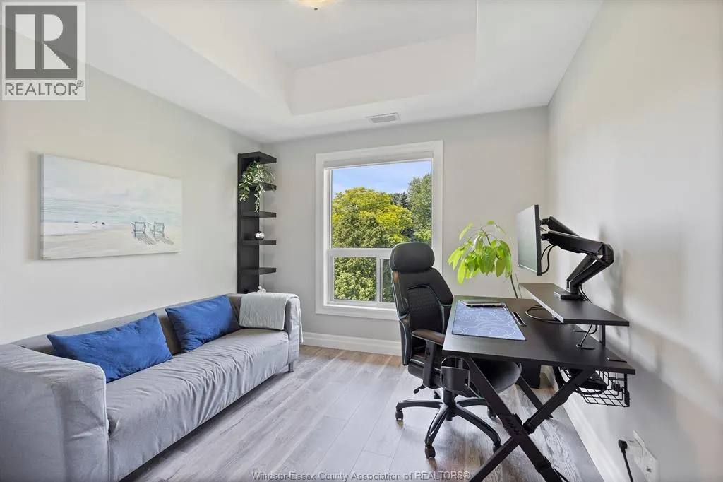 5840 NEWMAN BOULEVARD Unit# 318
