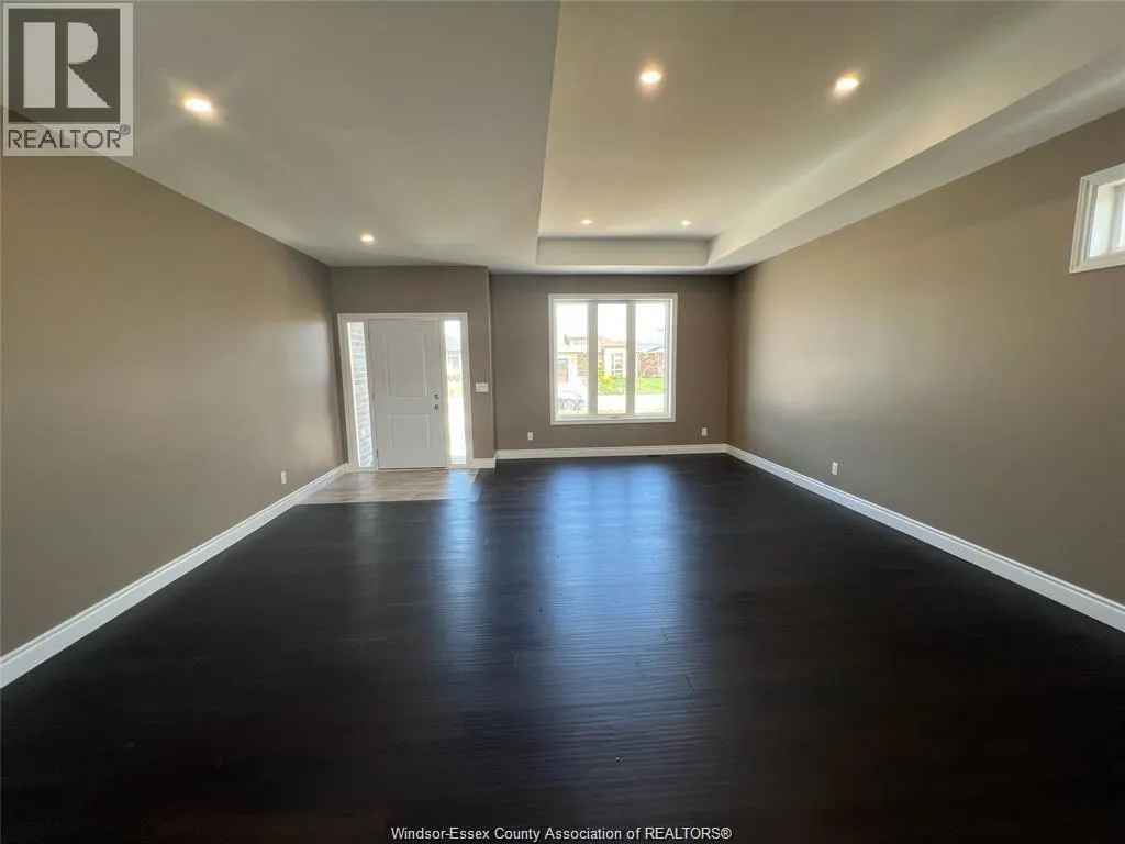 137 Whelan DRIVE