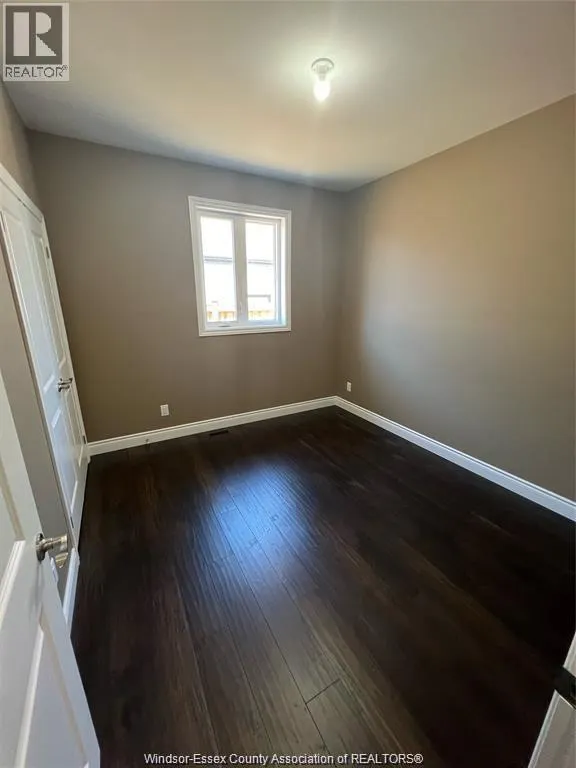 137 Whelan DRIVE