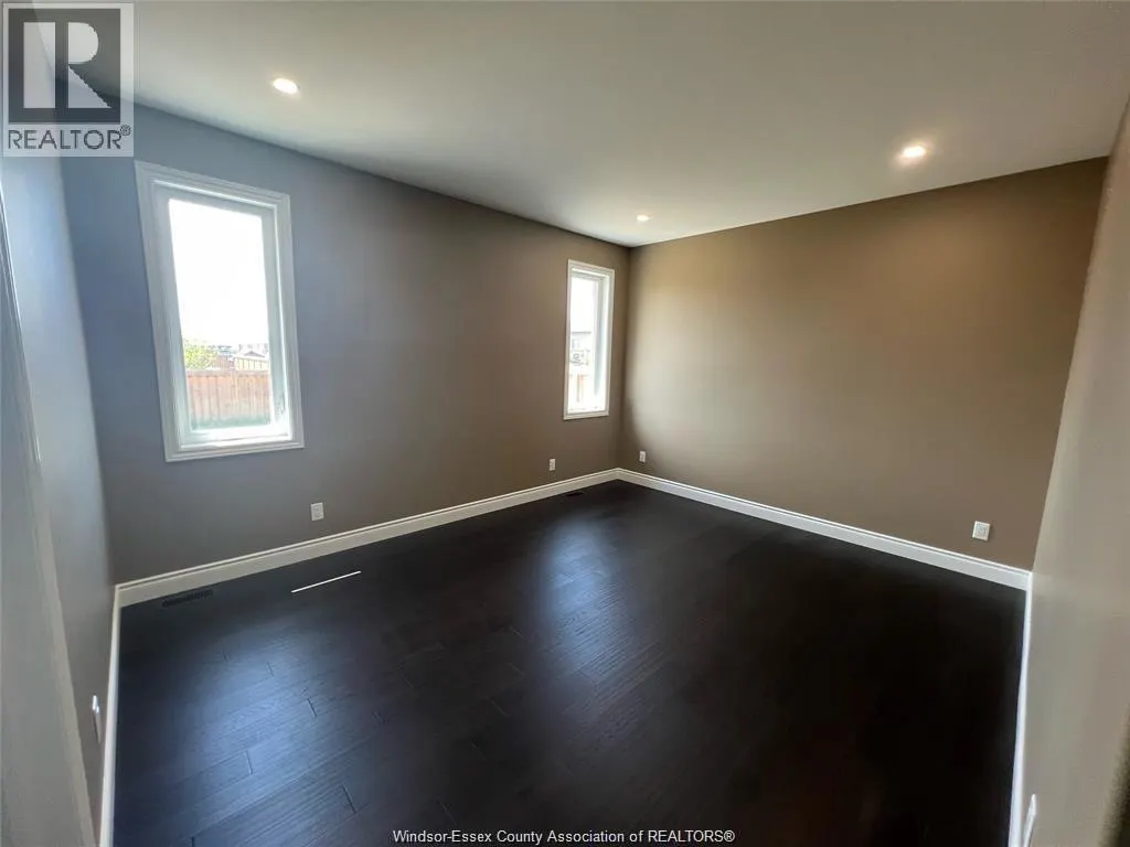 137 Whelan DRIVE