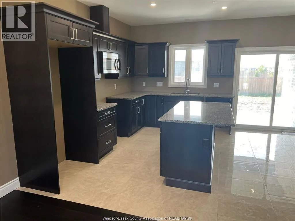 137 Whelan DRIVE