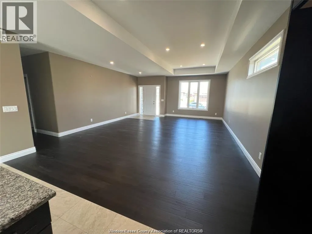 137 Whelan DRIVE