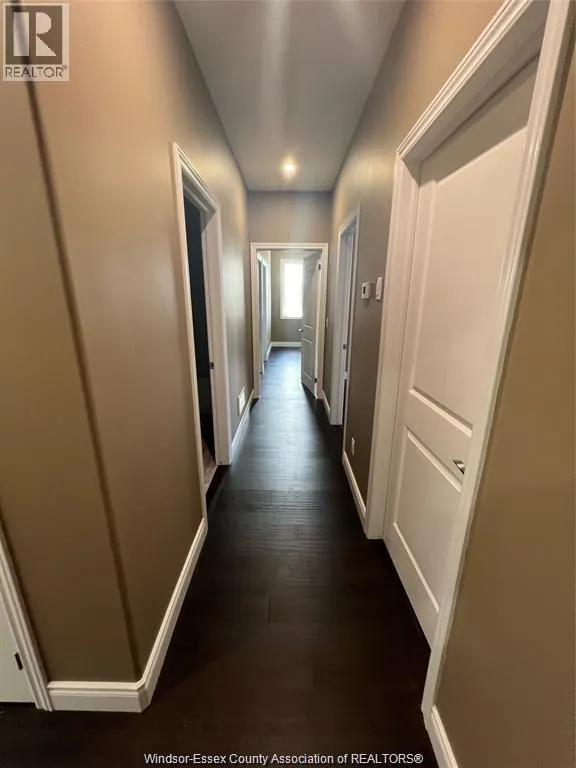 137 Whelan DRIVE