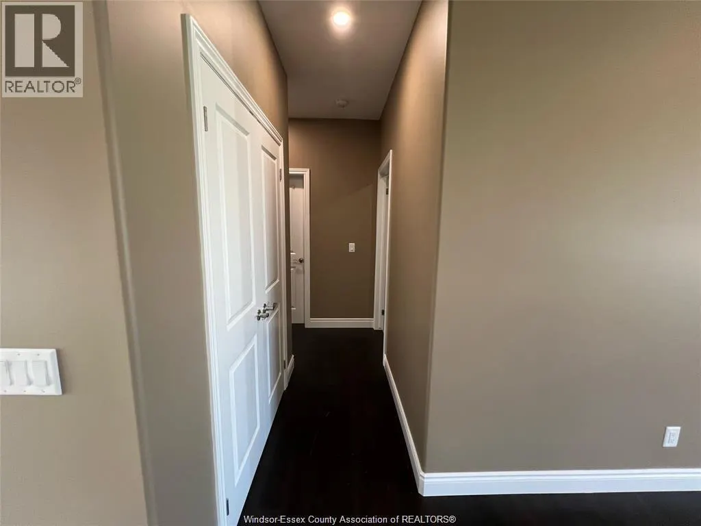 137 Whelan DRIVE