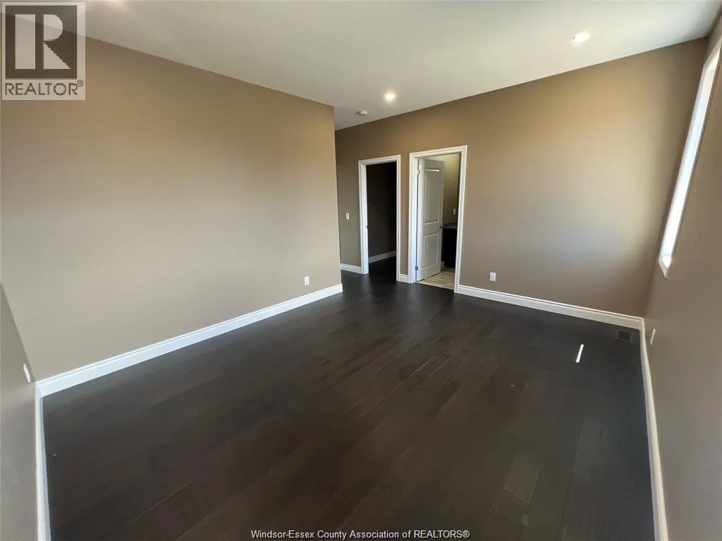 137 Whelan DRIVE