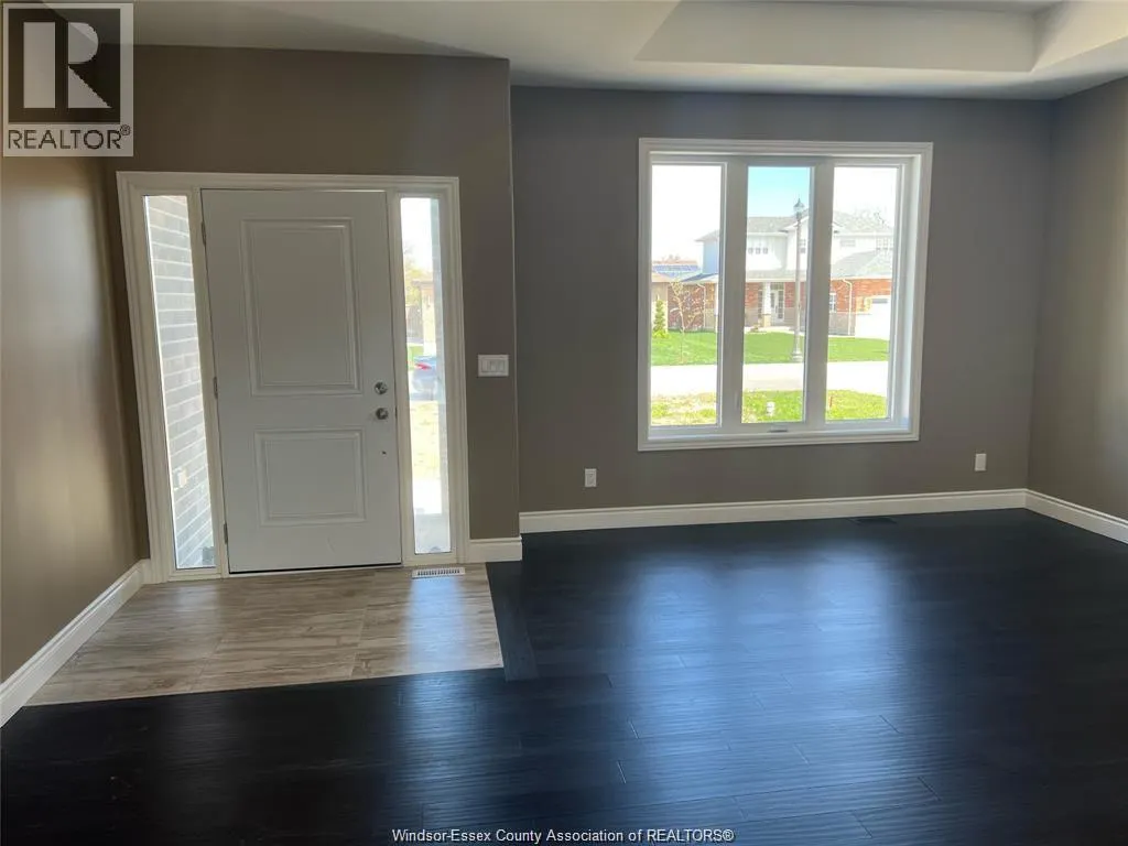 137 Whelan DRIVE