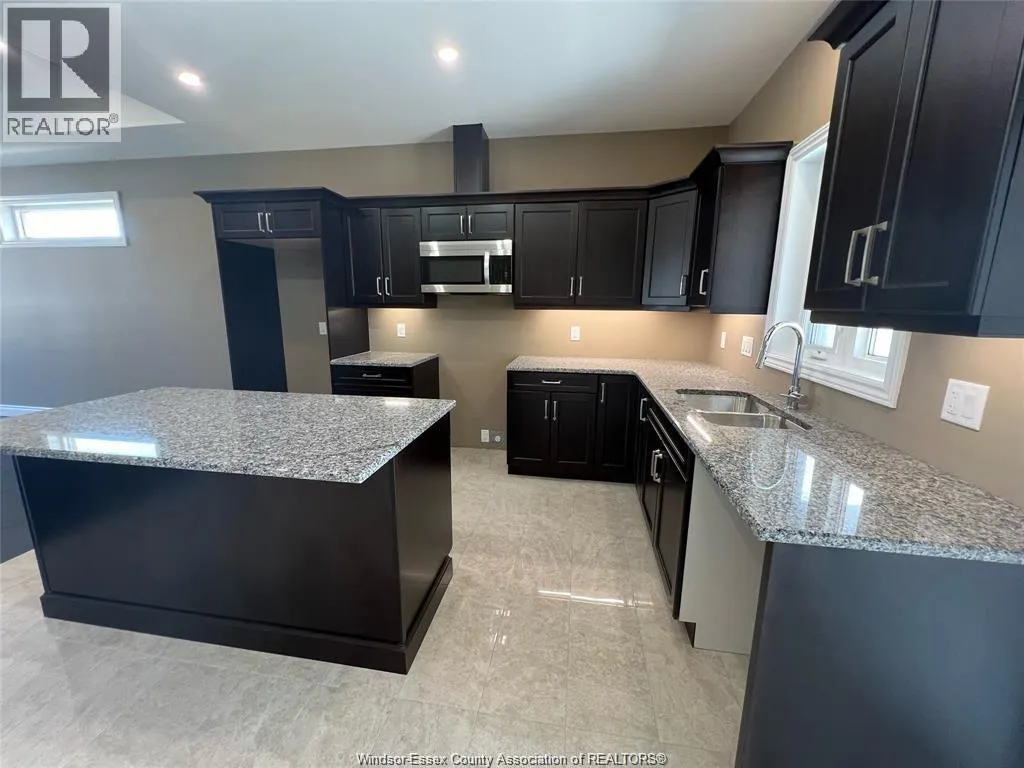 137 Whelan DRIVE
